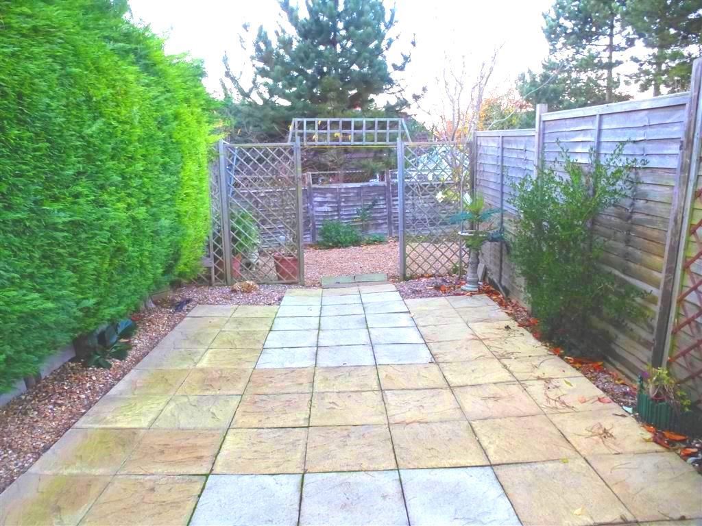 Property photo 3 of 8 Exterior