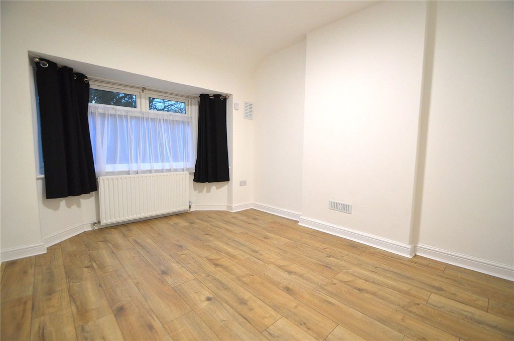 Property photo 1 of 9 Picture No. 01