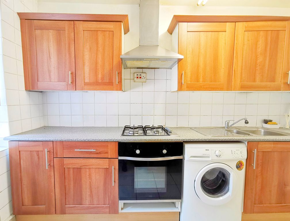 Property photo 3 of 30