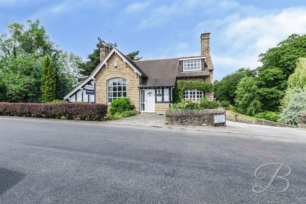 Property photo 1 of 51 CC1.Jpg