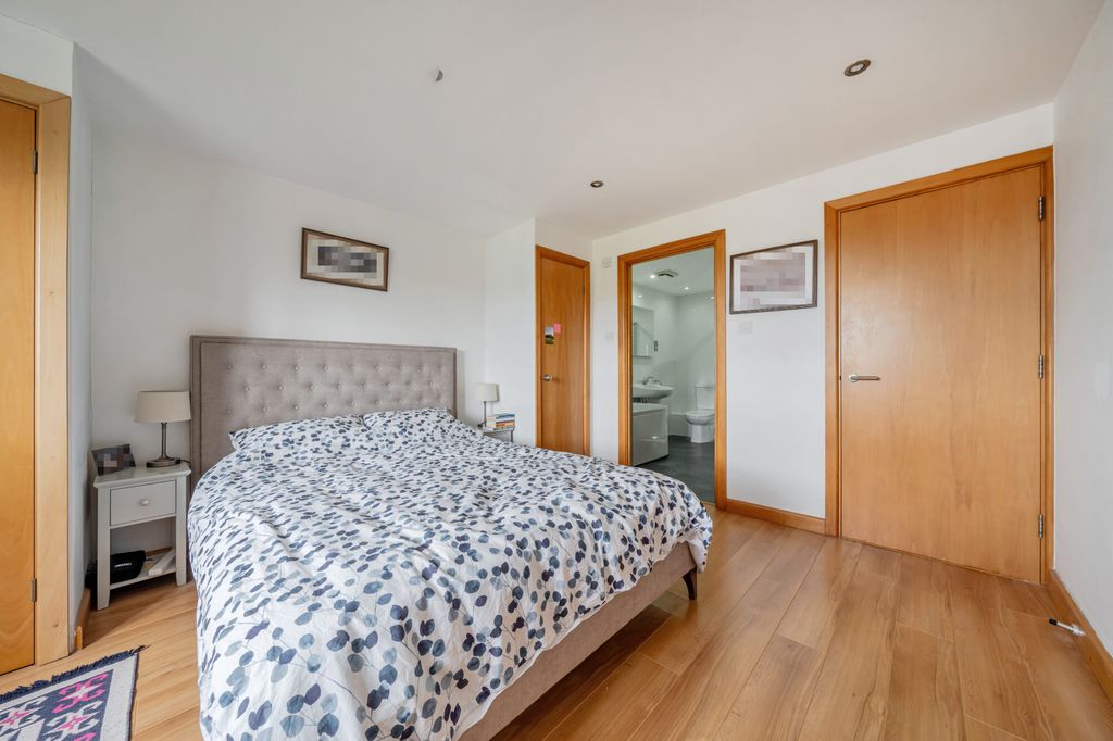 Additional image 14 of 2 bed penthouse for saleCumberland Road, Bristol BS1