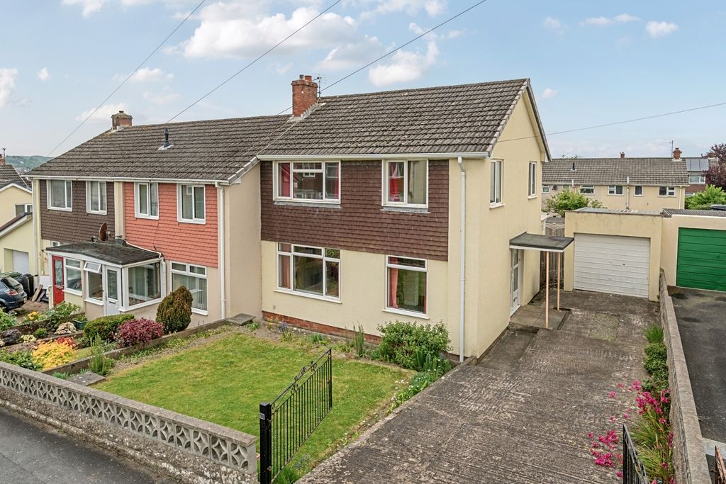 Property photo 1 of 22 1454153-2-69F4A02Eb74Dd