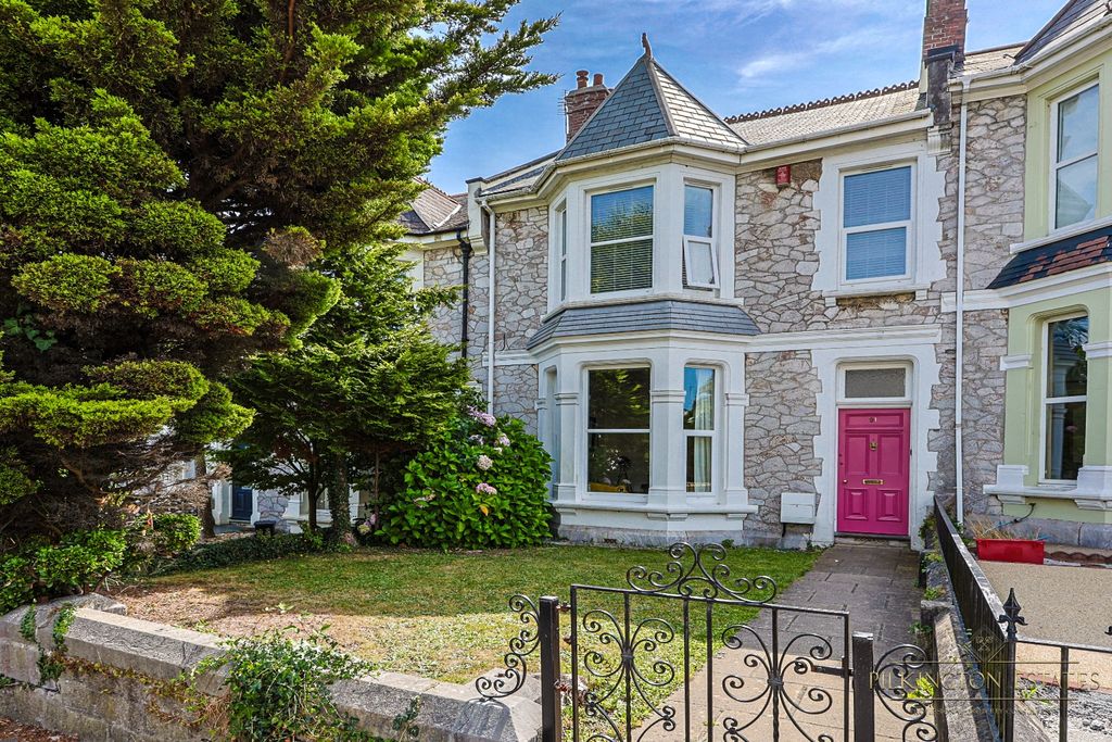 Property photo 1 of 23 4363501