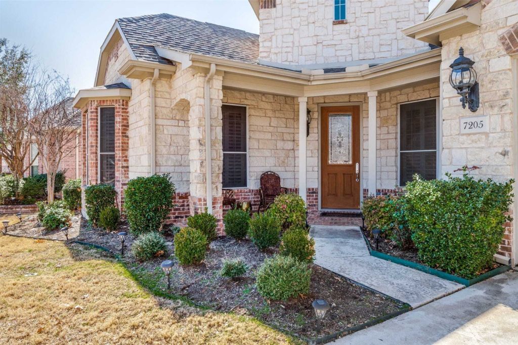 Property photo 2 of 25 <Alttext/>
