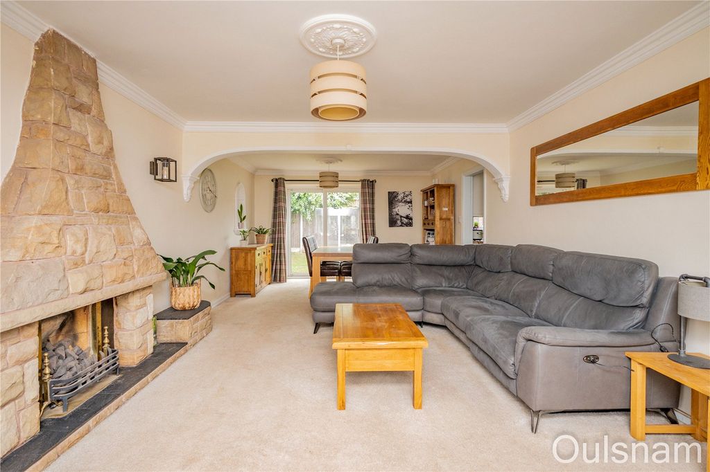 Property photo 3 of 22 Picture No. 13