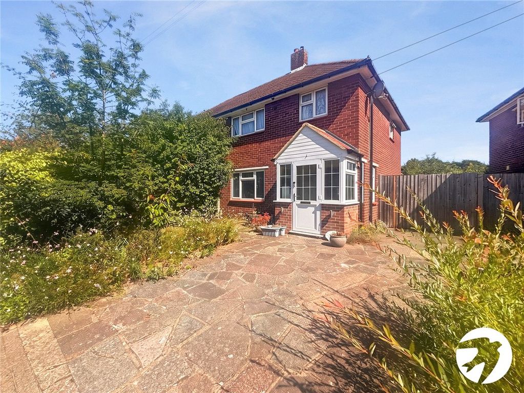Property photo 1 of 11 External