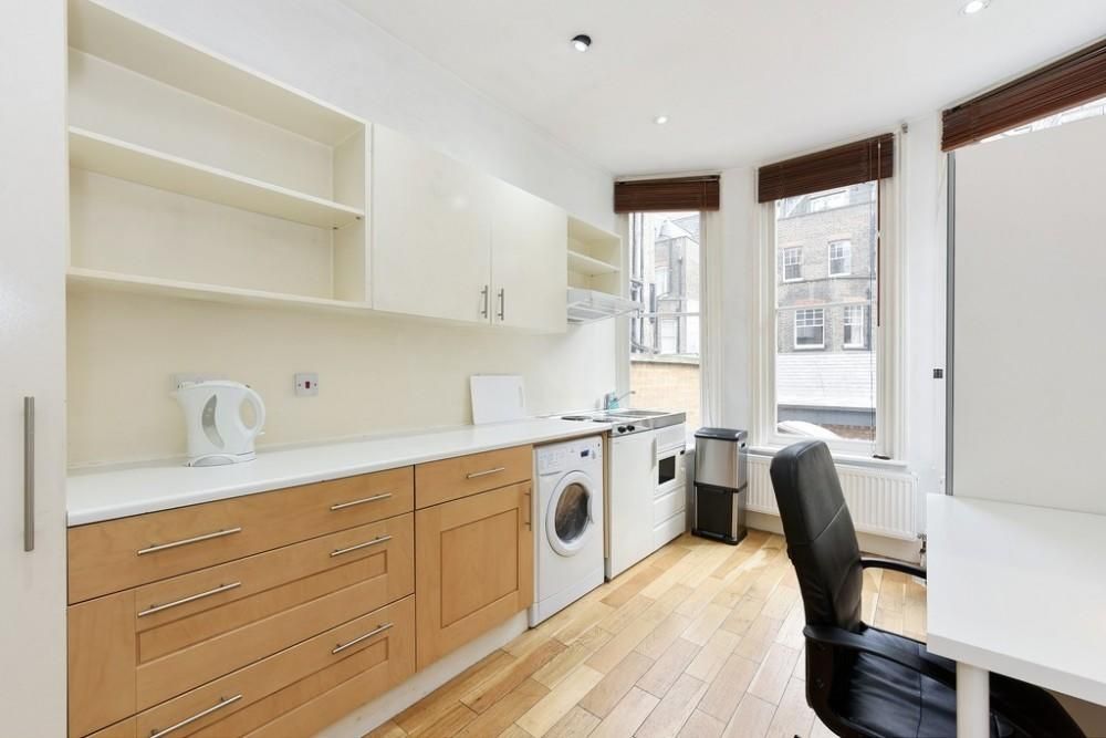 Property photo 2 of 6 Photo 4