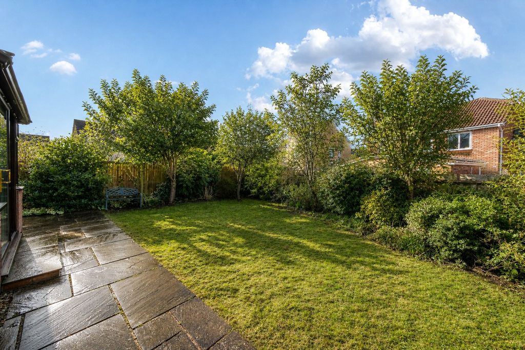 Property photo 3 of 23 Picture No. 46