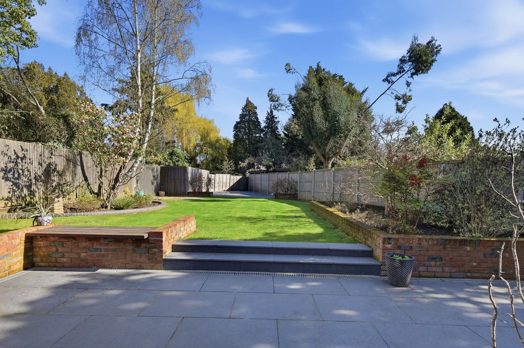 Property photo 3 of 24