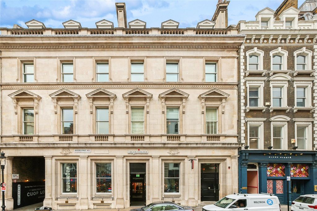 Property photo 2 of 13 Picture No. 01