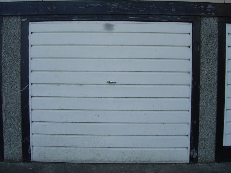 Property photo 1 of 1 Photo 1