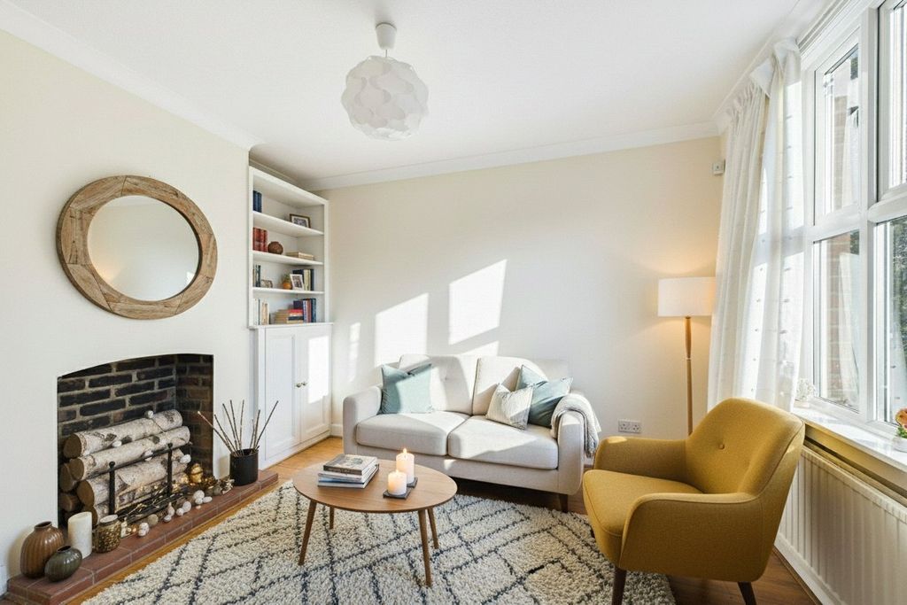 Property photo 3 of 13 Picture No. 30