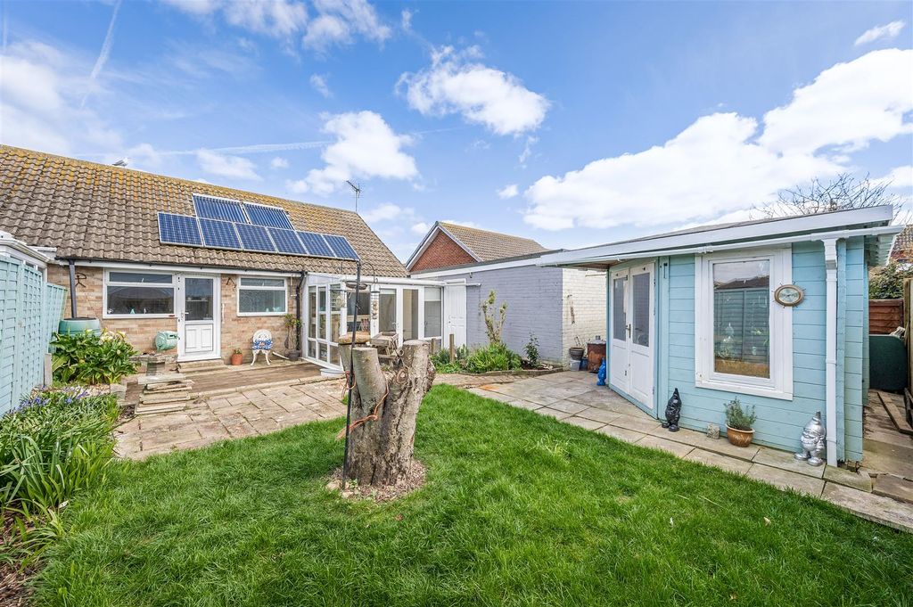 Property photo 3 of 19 Sketch_Ph3_6492437.Jpg