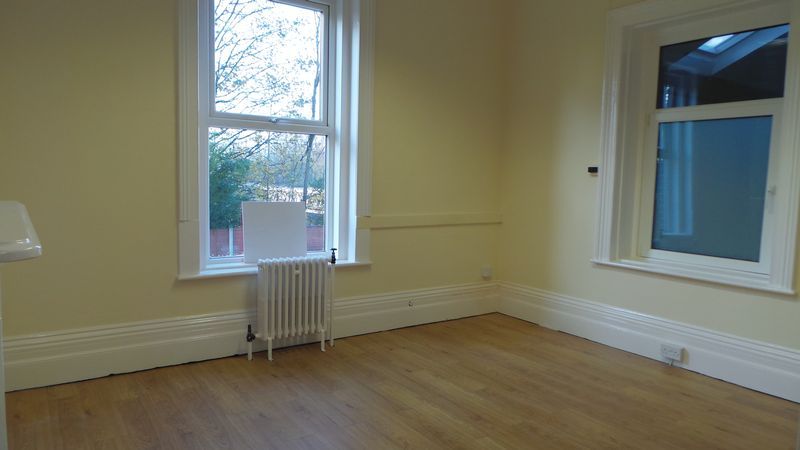 Property photo 2 of 7 Photo 7