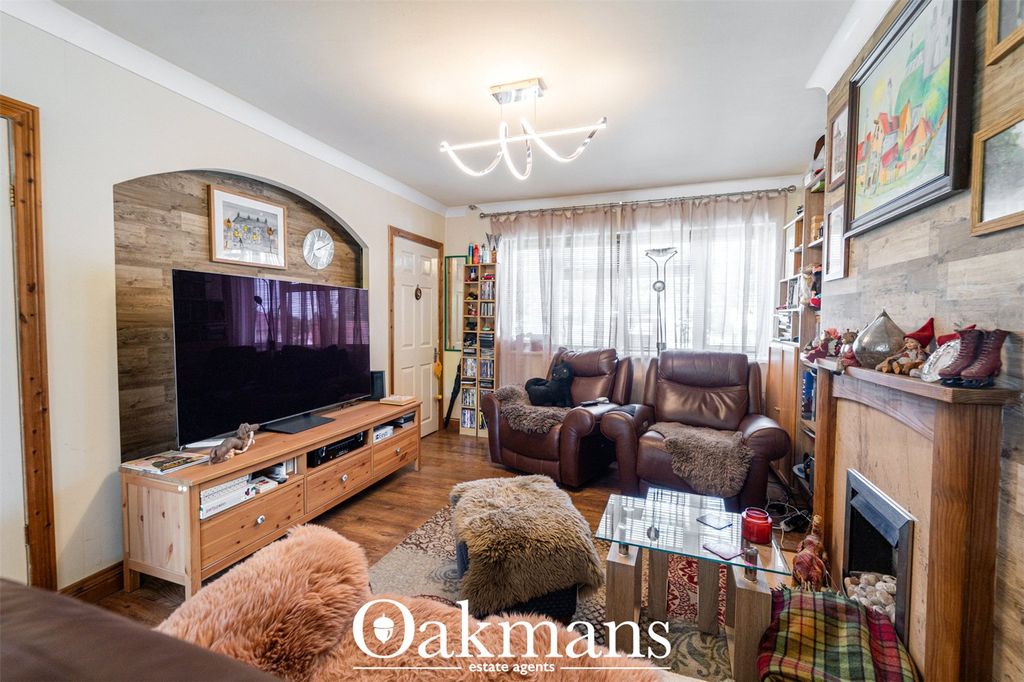 Property photo 3 of 23 Picture No. 09