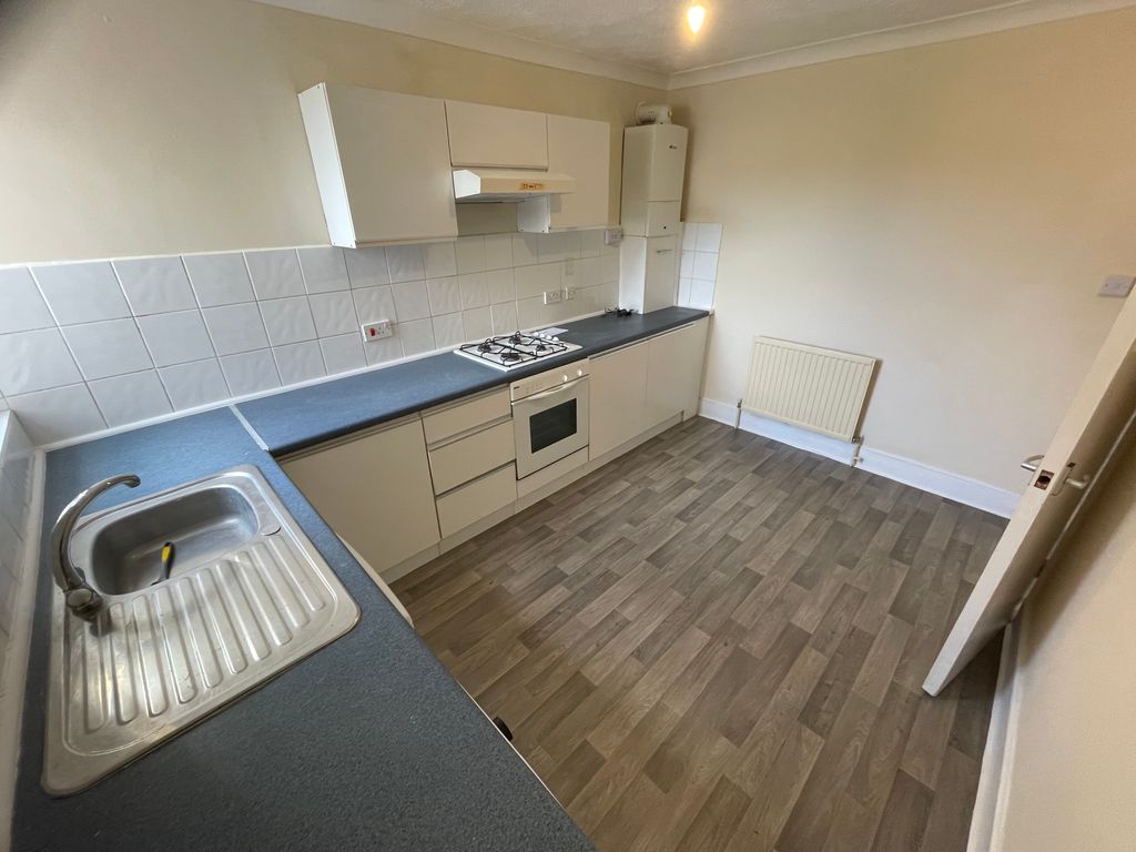Property photo 1 of 10 Img_1325