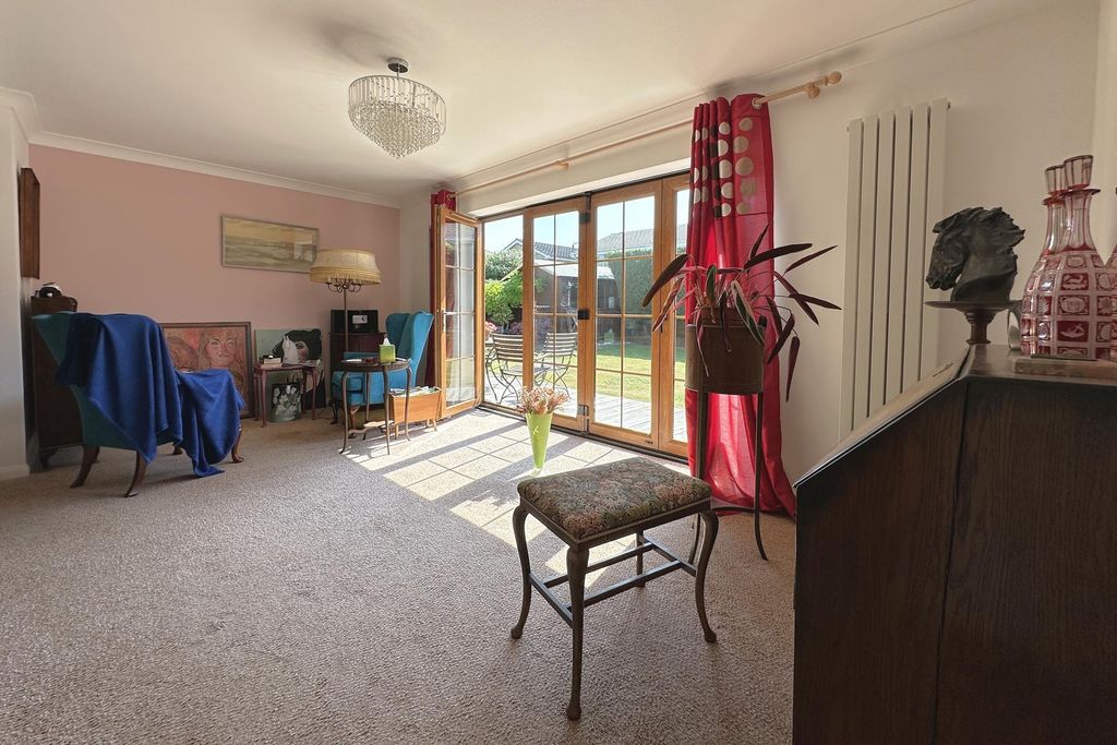 Property photo 3 of 22 Photo 25