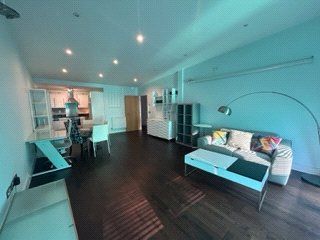 Property photo 2 of 14 Picture No. 08