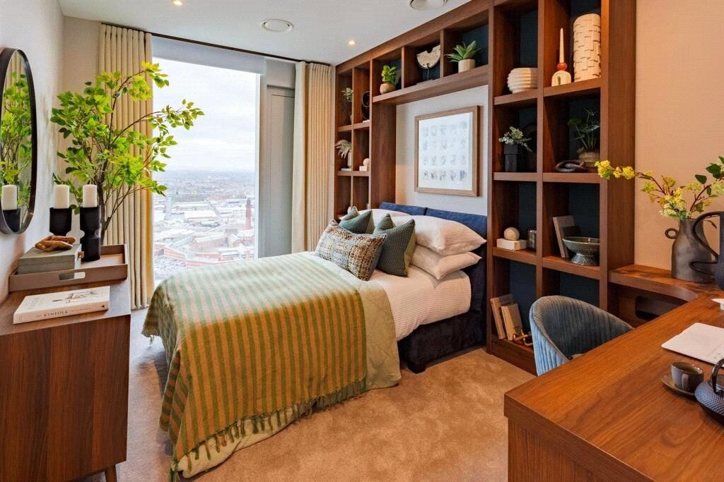 Property photo 2 of 22 Bankside