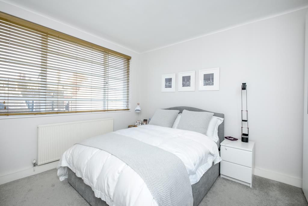 Property photo 3 of 9 Internal View