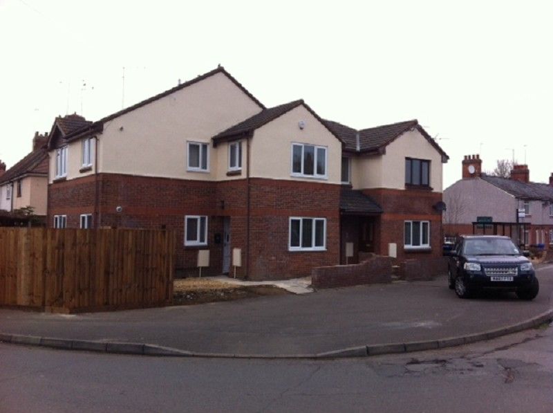 Property photo 1 of 5 Main Image