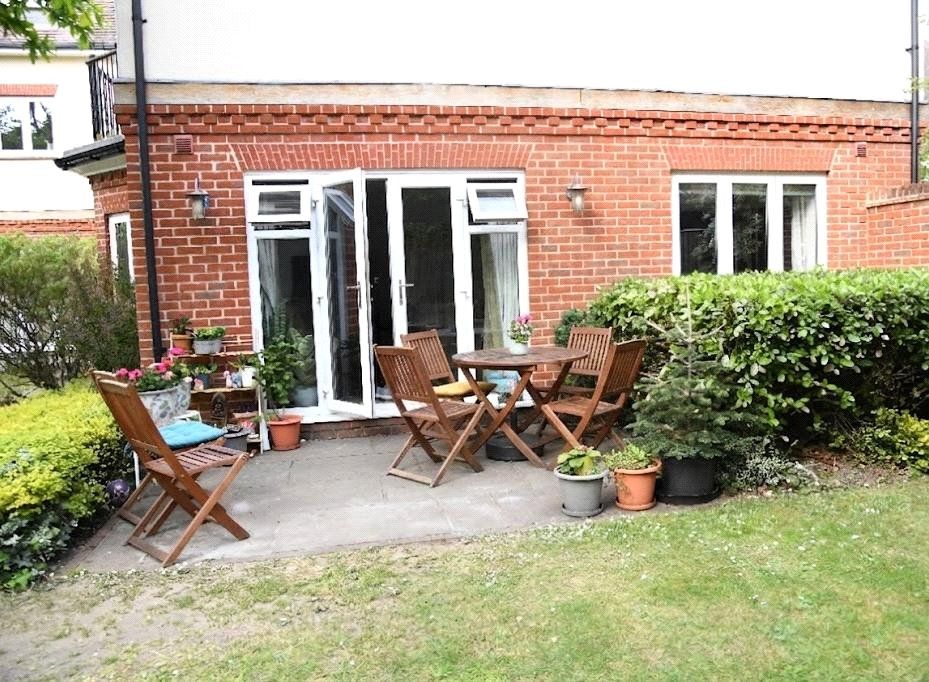 Property photo 2 of 10 Picture No. 10