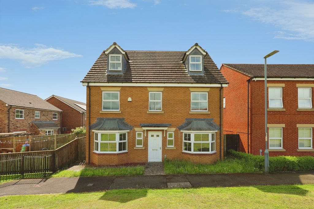 Property photo 1 of 21 Pbox-Img.Jpg