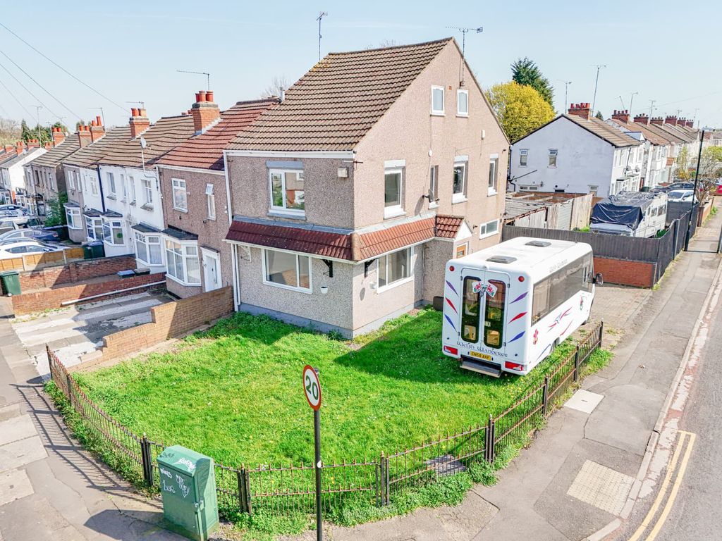 Property photo 1 of 16