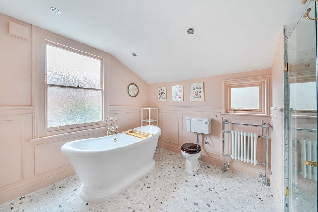 Property photo 3 of 14 Picture No. 09