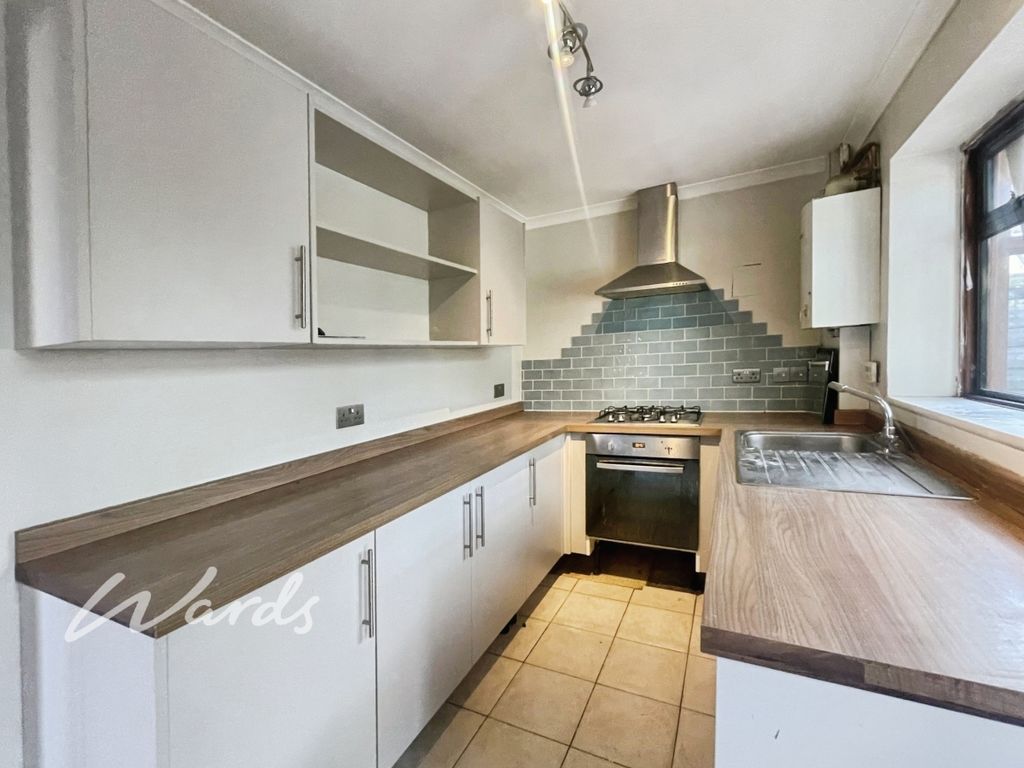 Property photo 2 of 14 212Bf8d7-Img_1891