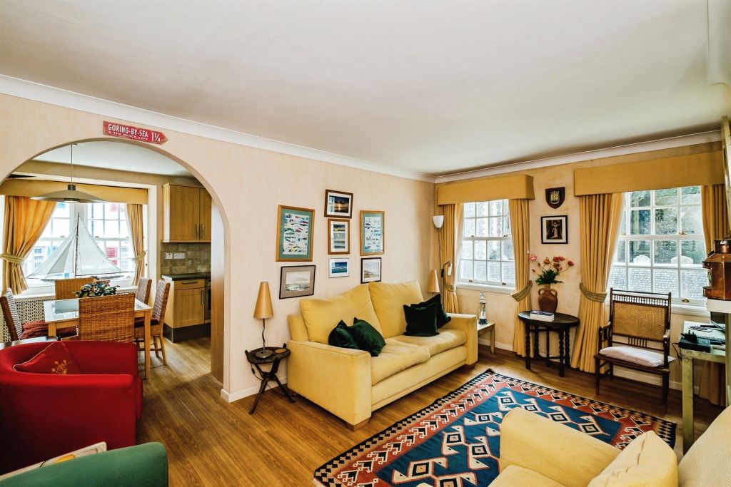 Property photo 2 of 15