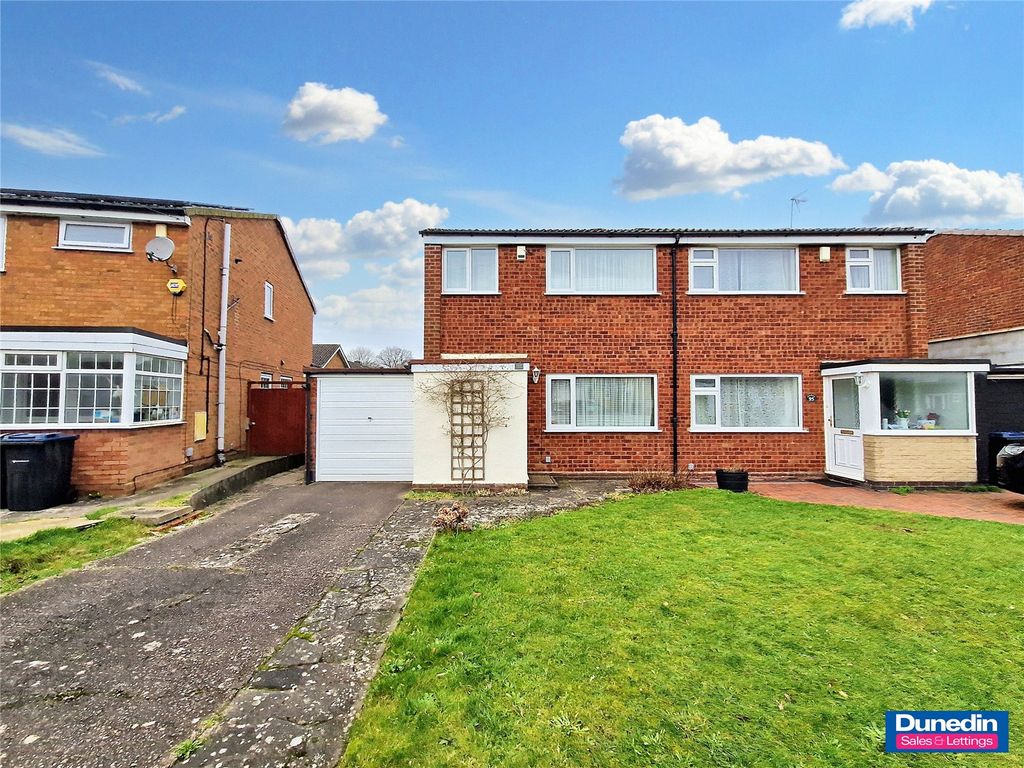Property photo 1 of 17 Picture No. 02