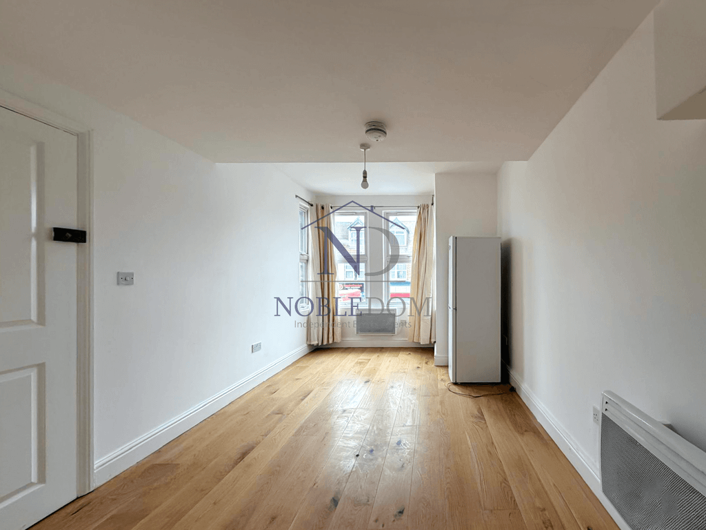 Property photo 2 of 4 Gallery