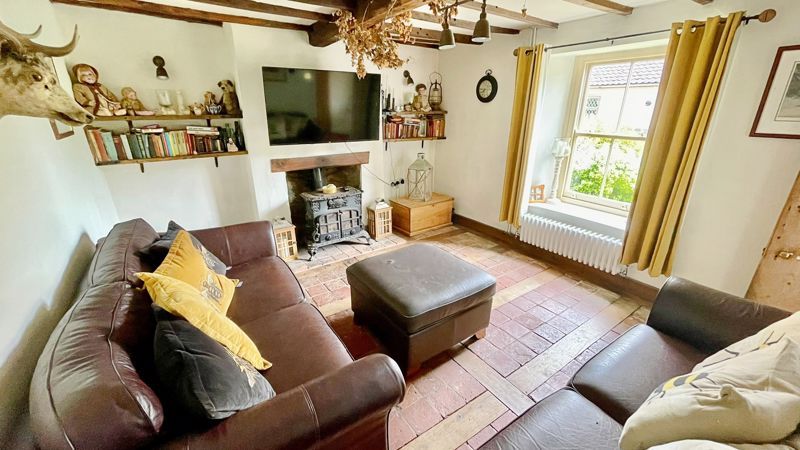 Property photo 3 of 25 Photo 3