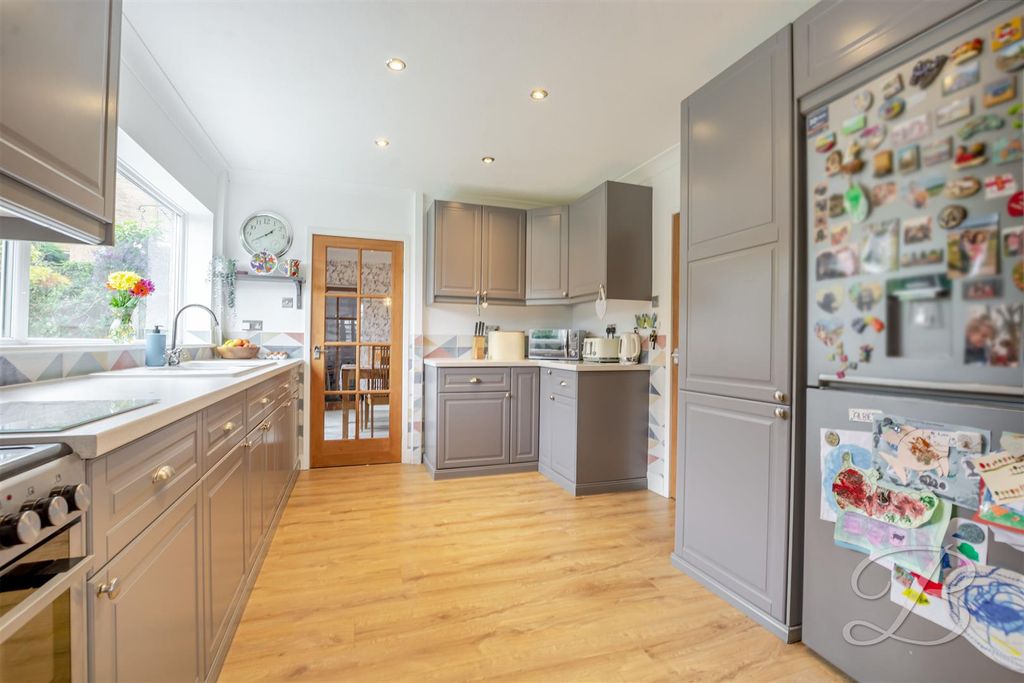 Property photo 2 of 49 Ccltd-17.Jpg