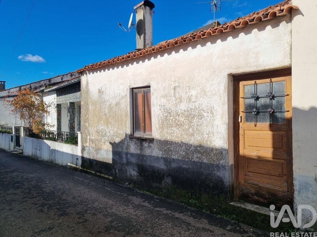 Property photo 1 of 38