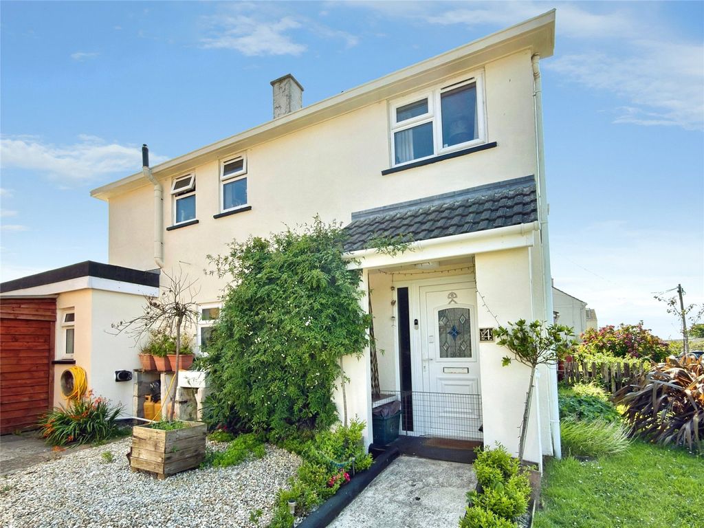 Property photo 1 of 26 Picture No. 06