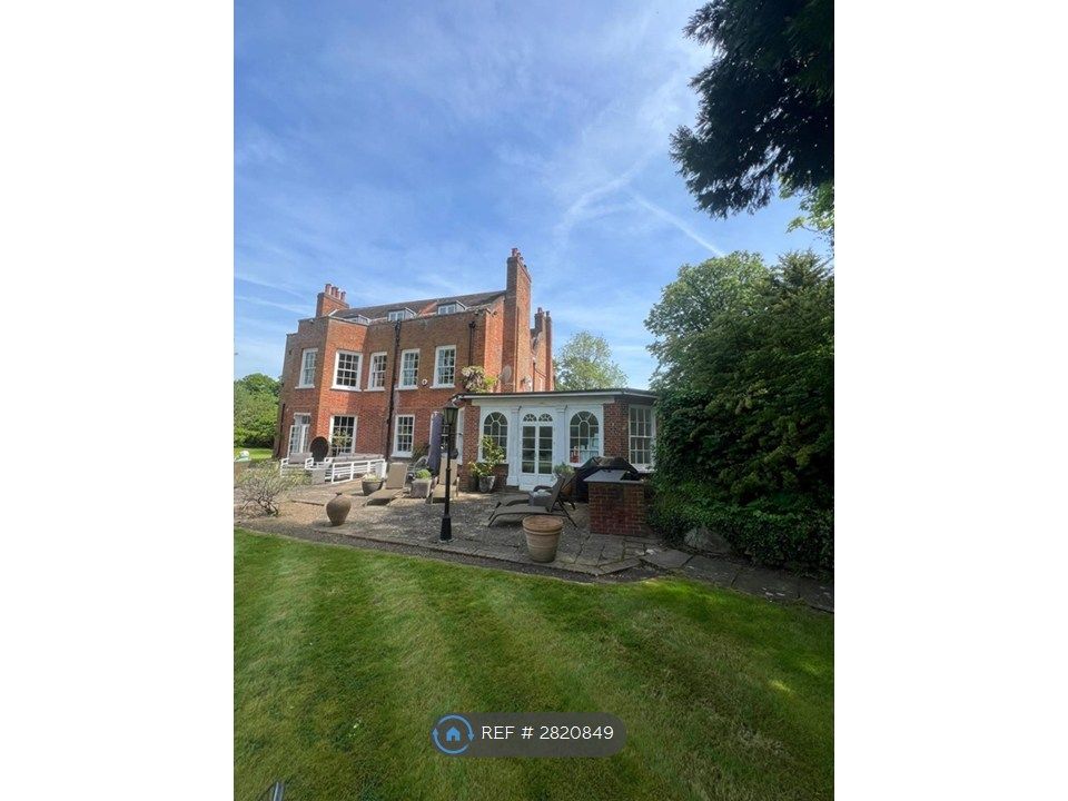 Property photo 2 of 2