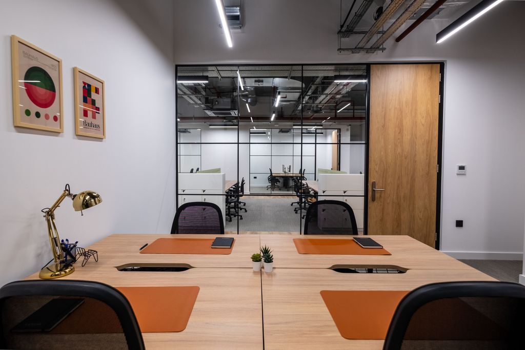 Property photo 1 of 9 Property Image 1