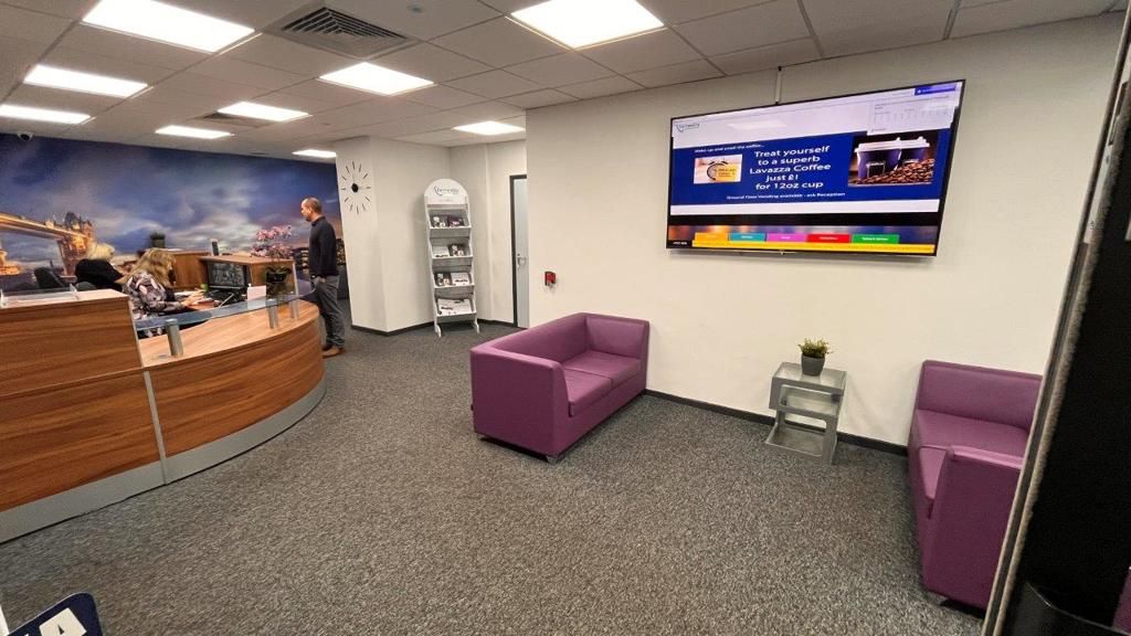 Property photo 3 of 6 Photo 2