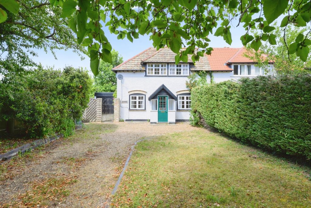 Property photo 1 of 22 Pbox-Img.Jpg