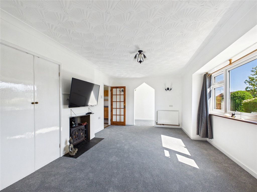 Property photo 2 of 10 Picture No. 04