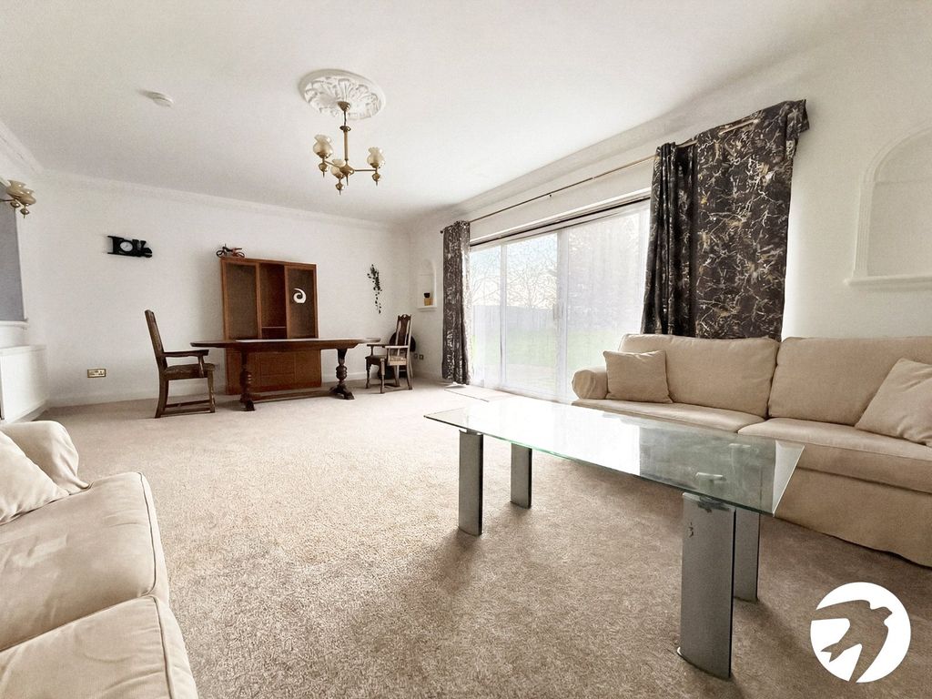 Property photo 1 of 12 Picture No. 03