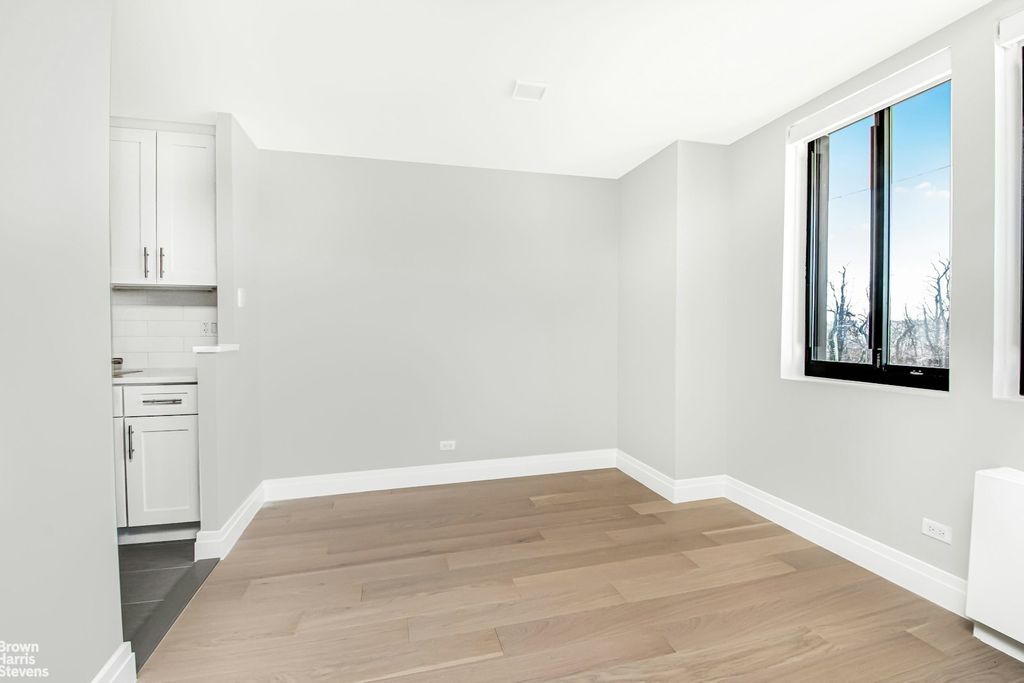 Property photo 2 of 9 <Alttext/>