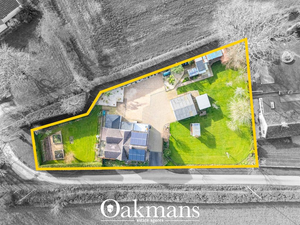 Property photo 2 of 35 Picture No. 02