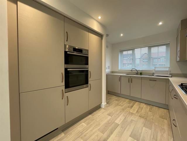 Additional image 7 of 4 bed detached house to rentStoney Wood Drive, Wynyard, Billingham TS22