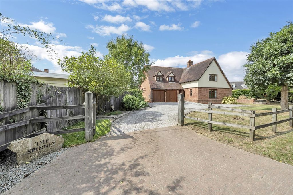 Property photo 1 of 19 Dcp_5957.Jpg