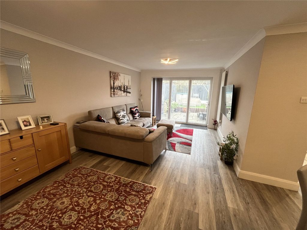 Property photo 3 of 13 Picture No. 03