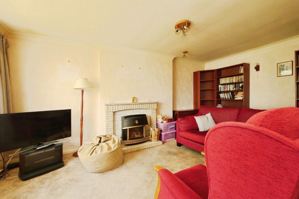 Property photo 3 of 22
