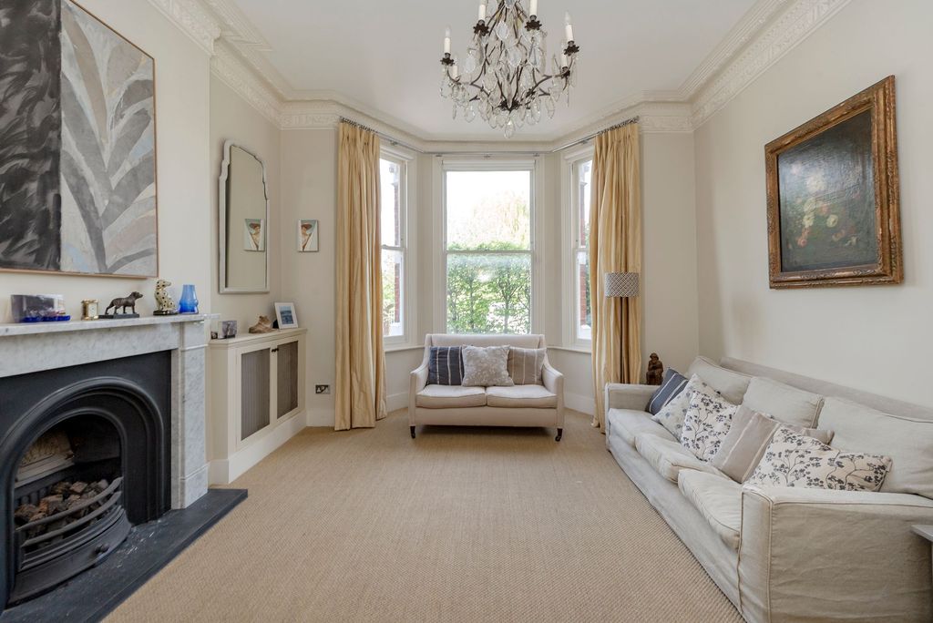 Property photo 3 of 25